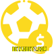 Aposte em esportes do mundo todo no betaobet !